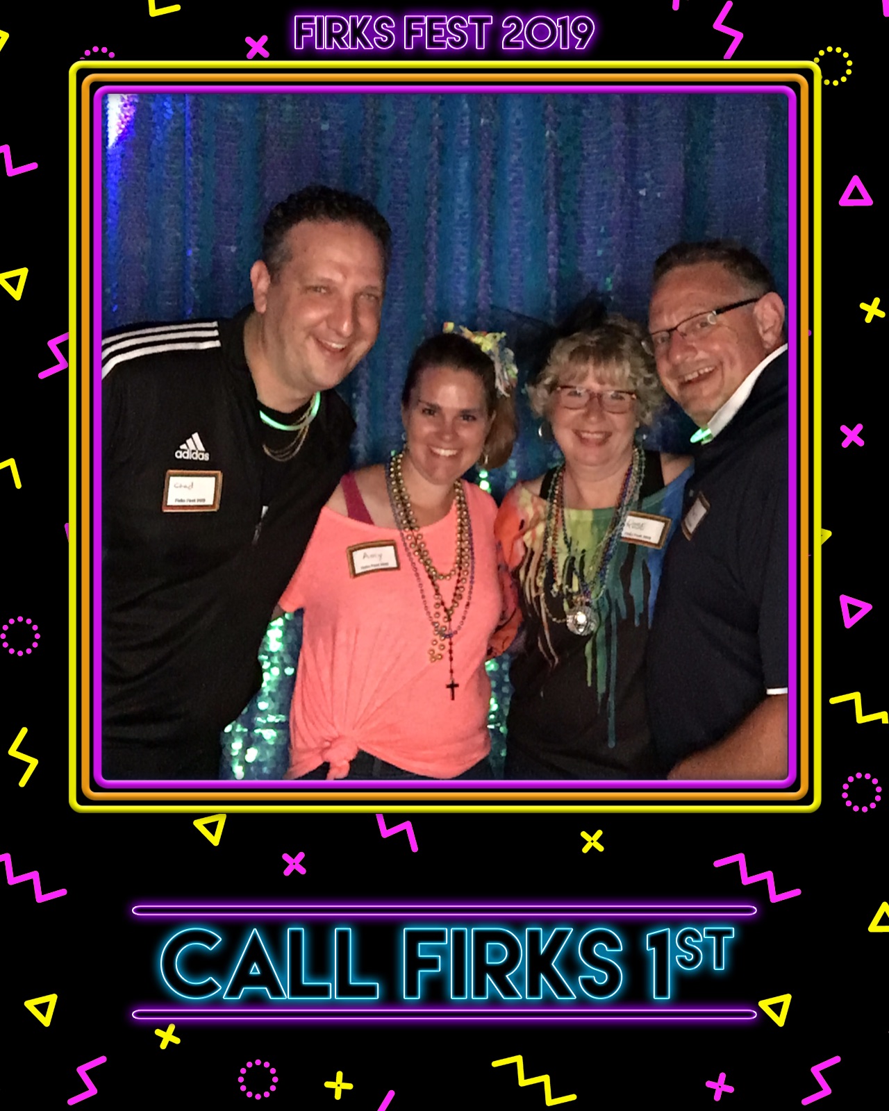 Firks Fest  | View more photos from the event at events.alfrescophoto.com/u/AlfrescoPhoto/Firks-Fest